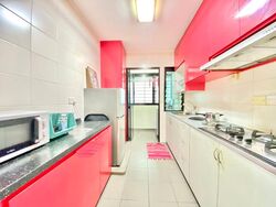 Blk 180C Boon Lay Meadow (Jurong West), HDB 3 Rooms #407646041